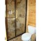 0 John Crow Road, Dahlonega, GA 30533 ID:2589459