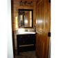 0 John Crow Road, Dahlonega, GA 30533 ID:2589460