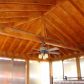0 John Crow Road, Dahlonega, GA 30533 ID:2589461