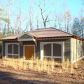 0 John Crow Road, Dahlonega, GA 30533 ID:2589462