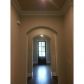2735 Vinings Orchard Circle, Smyrna, GA 30080 ID:3119771