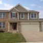 1054 Birchwood Dr, Hampshire, IL 60140 ID:546867
