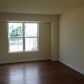 1054 Birchwood Dr, Hampshire, IL 60140 ID:546868