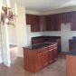 1054 Birchwood Dr, Hampshire, IL 60140 ID:546869