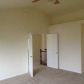 1054 Birchwood Dr, Hampshire, IL 60140 ID:546872