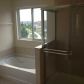 1054 Birchwood Dr, Hampshire, IL 60140 ID:546873