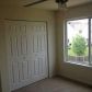 1054 Birchwood Dr, Hampshire, IL 60140 ID:546874