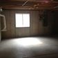 1054 Birchwood Dr, Hampshire, IL 60140 ID:546875