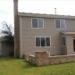 1054 Birchwood Dr, Hampshire, IL 60140 ID:546876