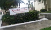 6524 KENDALE LAKES DR # 1506 Miami, FL 33183