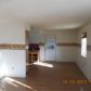 1132 Swanson Dr, Arvin, CA 93203 ID:4425135