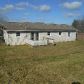 1890 Lily Rd, London, KY 40744 ID:4462836
