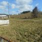 1890 Lily Rd, London, KY 40744 ID:4462837