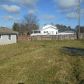 1890 Lily Rd, London, KY 40744 ID:4462838
