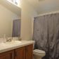 2500 S 198th Ave, Buckeye, AZ 85326 ID:4086814