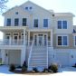 36925 S. SILVER SANDS DRIVE, York, AL 36925 ID:1286254