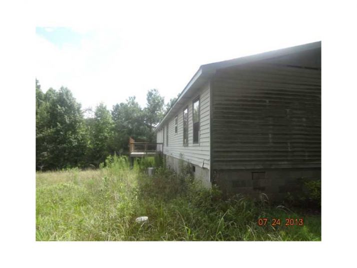 2187 Bremen Mt Zion Road, Waco, GA 30182