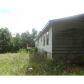 2187 Bremen Mt Zion Road, Waco, GA 30182 ID:1508787