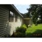 2187 Bremen Mt Zion Road, Waco, GA 30182 ID:1508788