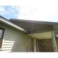 2187 Bremen Mt Zion Road, Waco, GA 30182 ID:1508789