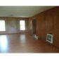 2187 Bremen Mt Zion Road, Waco, GA 30182 ID:1508791