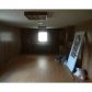 2187 Bremen Mt Zion Road, Waco, GA 30182 ID:1508793