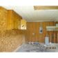 2187 Bremen Mt Zion Road, Waco, GA 30182 ID:1508795