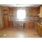 2187 Bremen Mt Zion Road, Waco, GA 30182 ID:1508796
