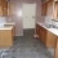 130 Rock Hollow Ct, Hollister, MO 65672 ID:1714929