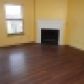 130 Rock Hollow Ct, Hollister, MO 65672 ID:1714930
