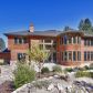 200 Five Creek Rd, Gardnerville, NV 89460 ID:1969379