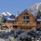 998 Foothill, Gardnerville, NV 89460 ID:1030080