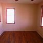 2307 Yale Avenue, Alamogordo, NM 88310 ID:4302777