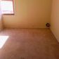 2307 Yale Avenue, Alamogordo, NM 88310 ID:4302780