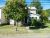 232 Grant St Franklin, PA 16323