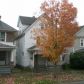 808  Elk St, Franklin, PA 16323 ID:2816619