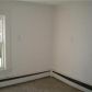 808  Elk St, Franklin, PA 16323 ID:2816620