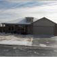 14505 Parkway Cir, Alexander, AR 72002 ID:3112837