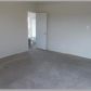 14505 Parkway Cir, Alexander, AR 72002 ID:3112840