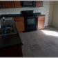 14505 Parkway Cir, Alexander, AR 72002 ID:3112844