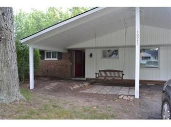 40947 Micol, Plymouth, MI 48170
