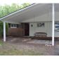 40947 Micol, Plymouth, MI 48170 ID:3471404