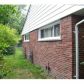 40947 Micol, Plymouth, MI 48170 ID:3471405