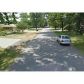40947 Micol, Plymouth, MI 48170 ID:3471407
