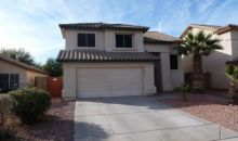 14532 N 154TH Lane Surprise, AZ 85379