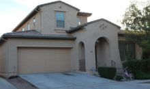 15351 W Wethersfield Road Surprise, AZ 85379