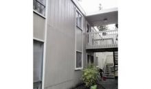 4803 Sw 180th St #a106 Lynnwood, WA 98037