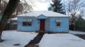 1229 South Stewart St, Salt Lake City, UT 84104