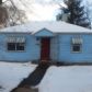 1229 South Stewart St, Salt Lake City, UT 84104 ID:4389475