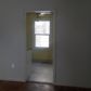 1229 South Stewart St, Salt Lake City, UT 84104 ID:4389477